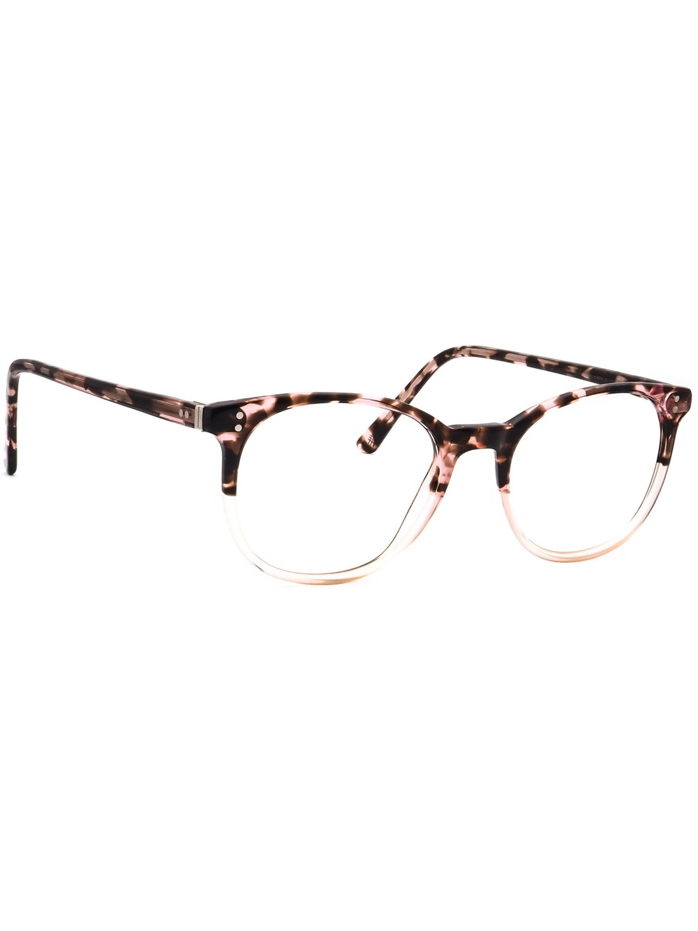 Prodesign Denmark 4765 c.4244 Danish Heritage Collection Eyewear